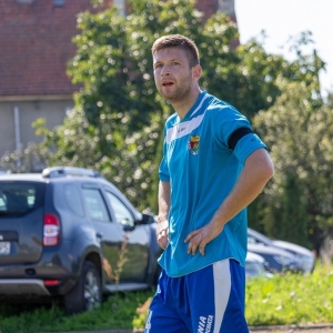 unia-rosochata-niemstow-fot-jakub-wieczorek33.jpg