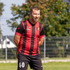 unia-rosochata-niemstow-fot-jakub-wieczorek34.jpg
