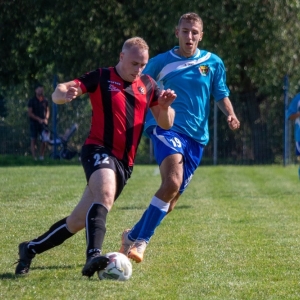 unia-rosochata-niemstow-fot-jakub-wieczorek35.jpg