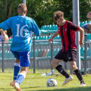 unia-rosochata-niemstow-fot-jakub-wieczorek36.jpg