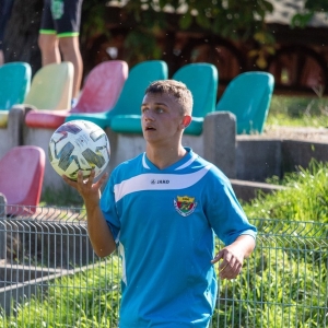 unia-rosochata-niemstow-fot-jakub-wieczorek37.jpg