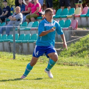unia-rosochata-niemstow-fot-jakub-wieczorek38.jpg