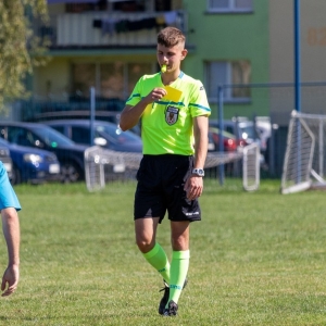 unia-rosochata-niemstow-fot-jakub-wieczorek40.jpg