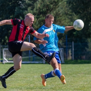 unia-rosochata-niemstow-fot-jakub-wieczorek41.jpg