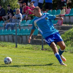 unia-rosochata-niemstow-fot-jakub-wieczorek44.jpg