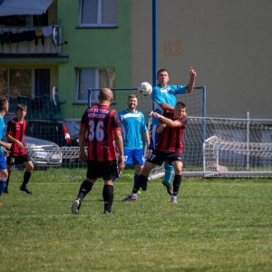 unia-rosochata-niemstow-fot-jakub-wieczorek45.jpg