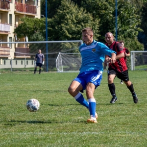 unia-rosochata-niemstow-fot-jakub-wieczorek46.jpg