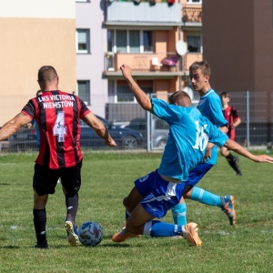 unia-rosochata-niemstow-fot-jakub-wieczorek47.jpg