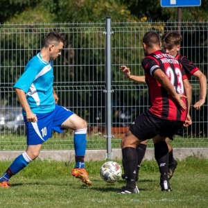 unia-rosochata-niemstow-fot-jakub-wieczorek48.jpg