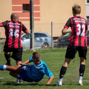 unia-rosochata-niemstow-fot-jakub-wieczorek49.jpg
