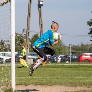 unia-rosochata-niemstow-fot-jakub-wieczorek50.jpg