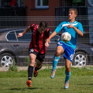 unia-rosochata-niemstow-fot-jakub-wieczorek51.jpg