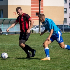 unia-rosochata-niemstow-fot-jakub-wieczorek52.jpg