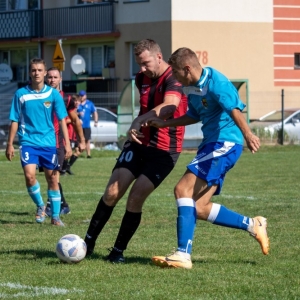 unia-rosochata-niemstow-fot-jakub-wieczorek53.jpg