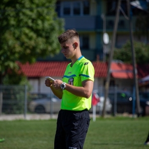 unia-rosochata-niemstow-fot-jakub-wieczorek54.jpg