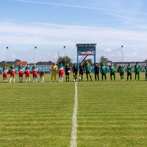 prochowiczanka-sokol-krzywa-fot-jakub-wieczorek03.jpg