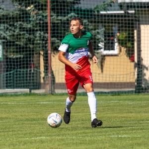 prochowiczanka-sokol-krzywa-fot-jakub-wieczorek07.jpg