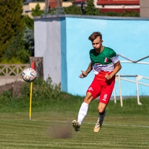 prochowiczanka-sokol-krzywa-fot-jakub-wieczorek09.jpg
