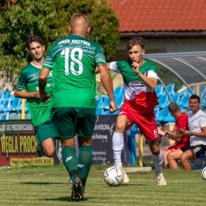 prochowiczanka-sokol-krzywa-fot-jakub-wieczorek11.jpg