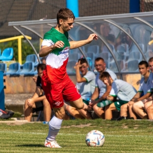 prochowiczanka-sokol-krzywa-fot-jakub-wieczorek12.jpg
