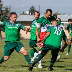 prochowiczanka-sokol-krzywa-fot-jakub-wieczorek18.jpg