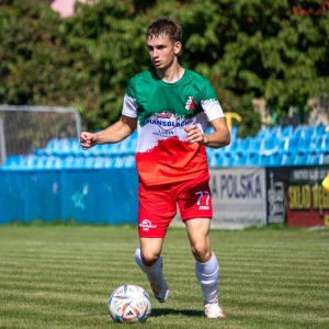 prochowiczanka-sokol-krzywa-fot-jakub-wieczorek24.jpg