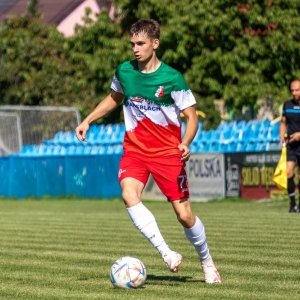 prochowiczanka-sokol-krzywa-fot-jakub-wieczorek25.jpg