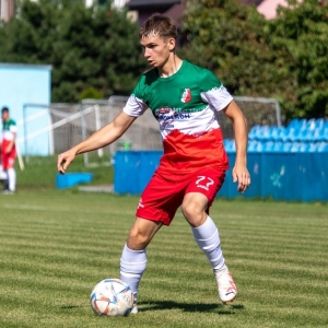 prochowiczanka-sokol-krzywa-fot-jakub-wieczorek26.jpg