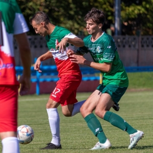 prochowiczanka-sokol-krzywa-fot-jakub-wieczorek35.jpg