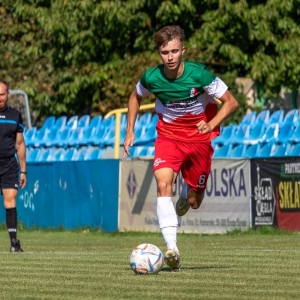 prochowiczanka-sokol-krzywa-fot-jakub-wieczorek43.jpg