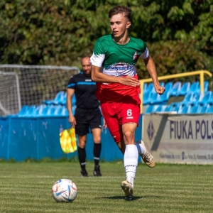 prochowiczanka-sokol-krzywa-fot-jakub-wieczorek44.jpg