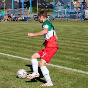 prochowiczanka-sokol-krzywa-fot-jakub-wieczorek65.jpg