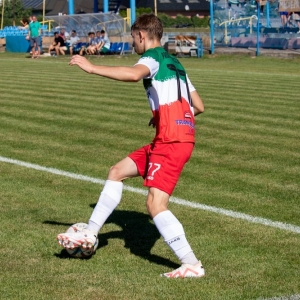 prochowiczanka-sokol-krzywa-fot-jakub-wieczorek66.jpg