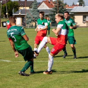 prochowiczanka-sokol-krzywa-fot-jakub-wieczorek69.jpg