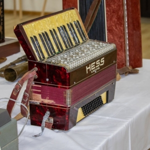 akordeoany-fot-jakub-wieczorek007.jpg