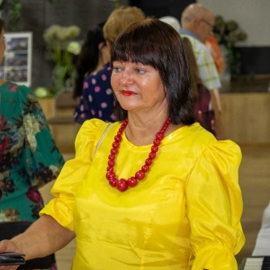 akordeoany-fot-jakub-wieczorek020.jpg