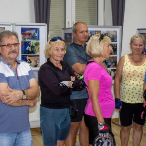 akordeoany-fot-jakub-wieczorek026.jpg