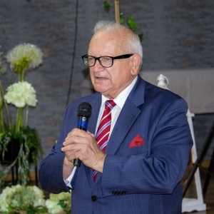 akordeoany-fot-jakub-wieczorek035.jpg