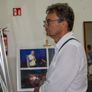 akordeoany-fot-jakub-wieczorek037.jpg