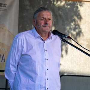 akordeoany-fot-jakub-wieczorek051.jpg