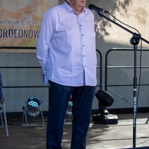 akordeoany-fot-jakub-wieczorek053.jpg