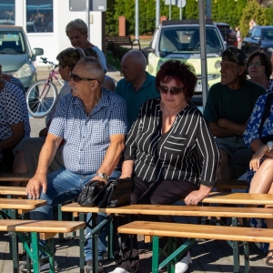 akordeoany-fot-jakub-wieczorek059.jpg