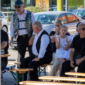 akordeoany-fot-jakub-wieczorek065.jpg