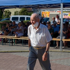 akordeoany-fot-jakub-wieczorek069.jpg