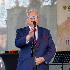akordeoany-fot-jakub-wieczorek082.jpg
