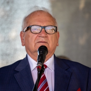 akordeoany-fot-jakub-wieczorek085.jpg