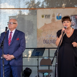 akordeoany-fot-jakub-wieczorek086.jpg