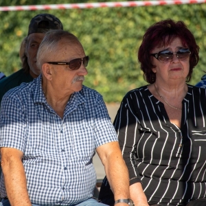 akordeoany-fot-jakub-wieczorek088.jpg