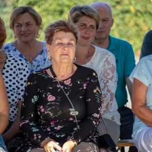 akordeoany-fot-jakub-wieczorek089.jpg