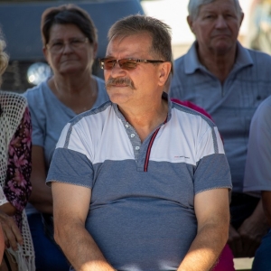 akordeoany-fot-jakub-wieczorek093.jpg
